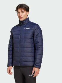 Демисезонная куртка Adidas модель KB2178 Фото