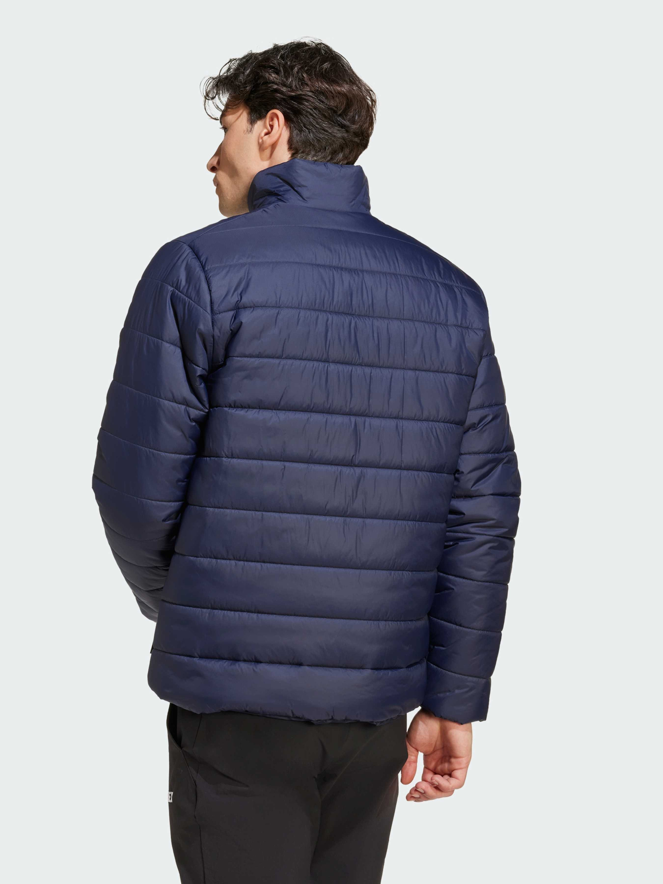 Демисезонная куртка Adidas модель KB2178 Фото