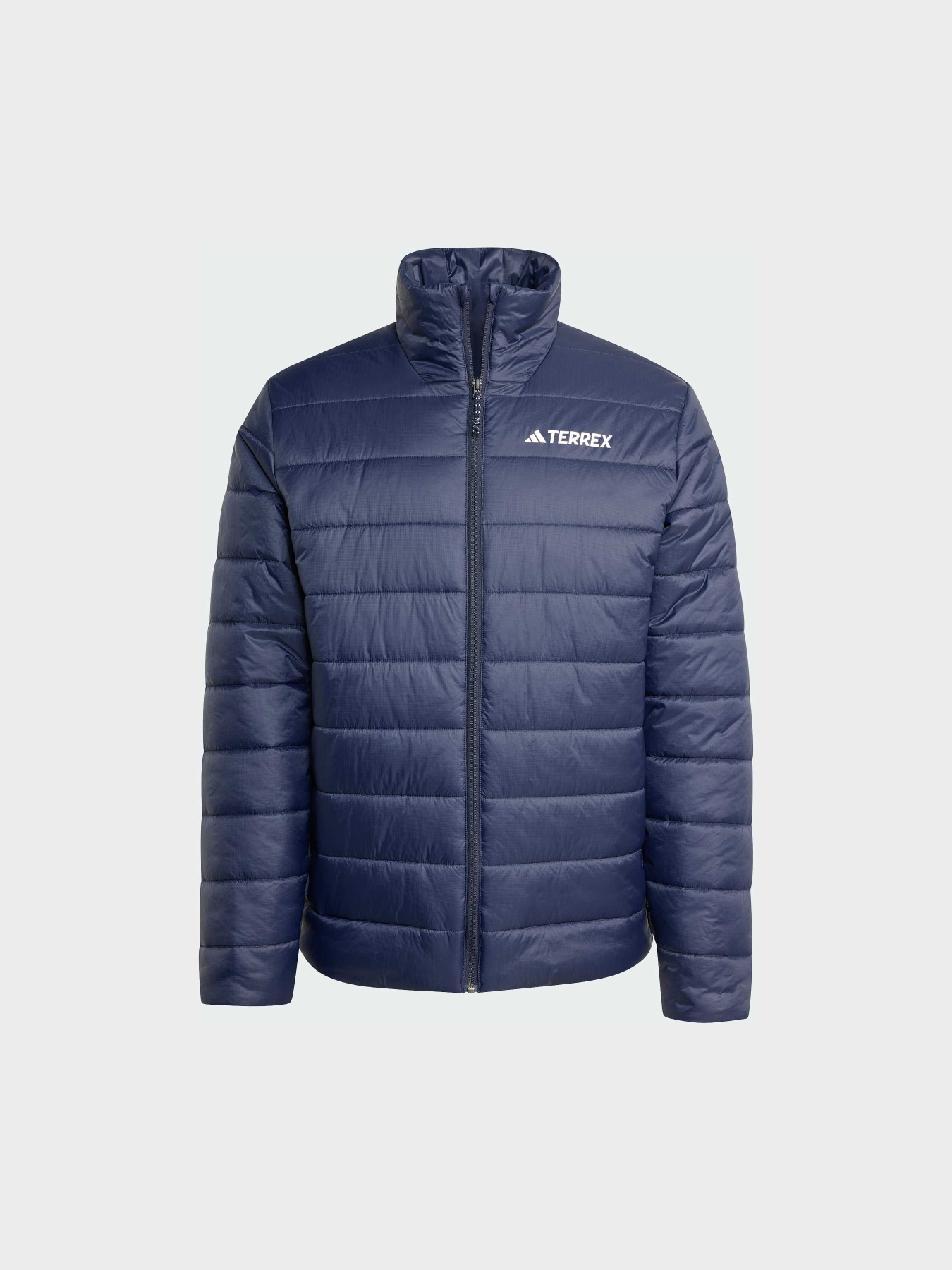 Демисезонная куртка Adidas модель KB2178 Фото