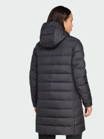 Пуховик Adidas модель JM8729 Фото