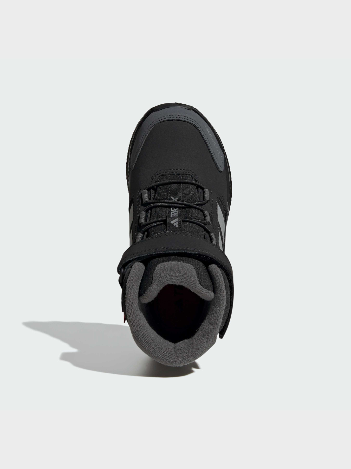 Кросівки для туризму|Outdoor Adidas модель JH5512 Фото