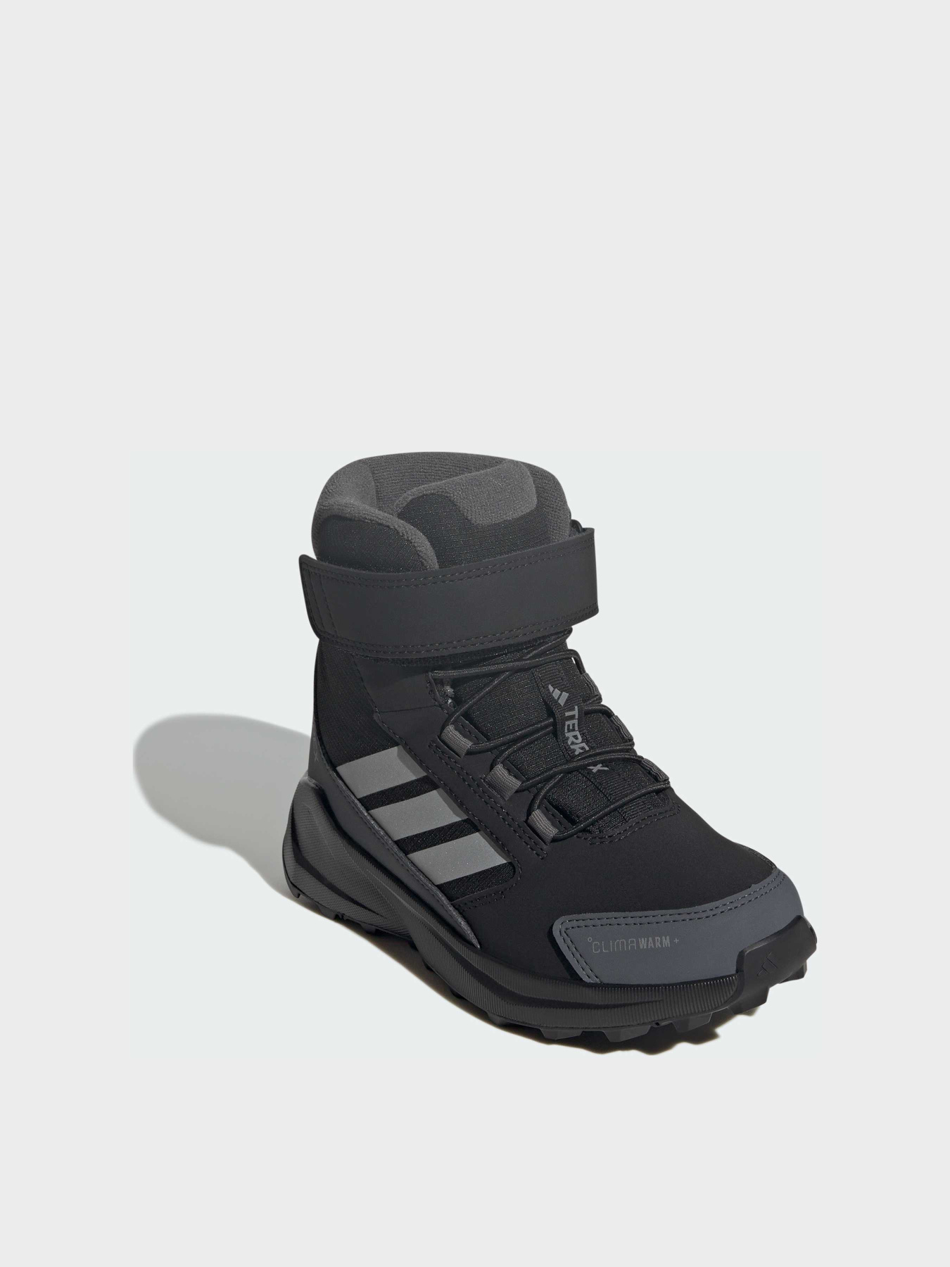 Кросівки для туризму|Outdoor Adidas модель JH5512 Фото