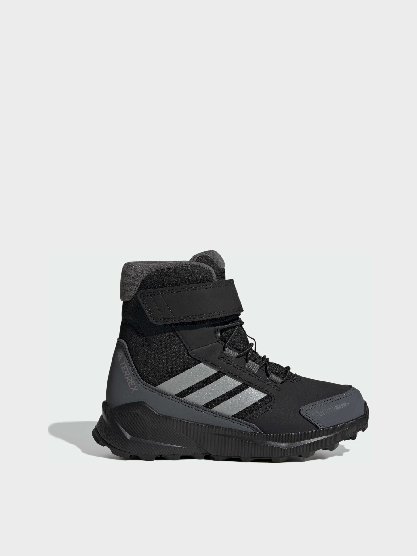 Кросівки для туризму|Outdoor Adidas модель JH5512 Фото