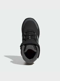 Кросівки для туризму|Outdoor Adidas модель JH5512 Фото