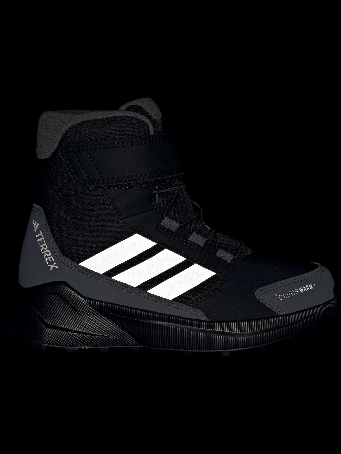 Черевики аутдор Adidas модель JH5512 Фото