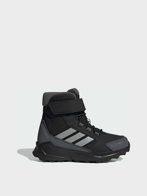 Ботинки аутдор Adidas модель JH5512 Фото