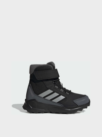 Черевики аутдор Adidas модель JH5512 Фото