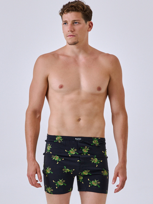 Трусы Libertine модель 3938 Фото