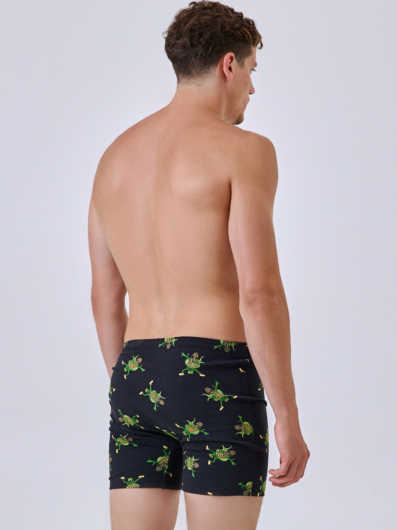 Труси Libertine модель 3938 Фото