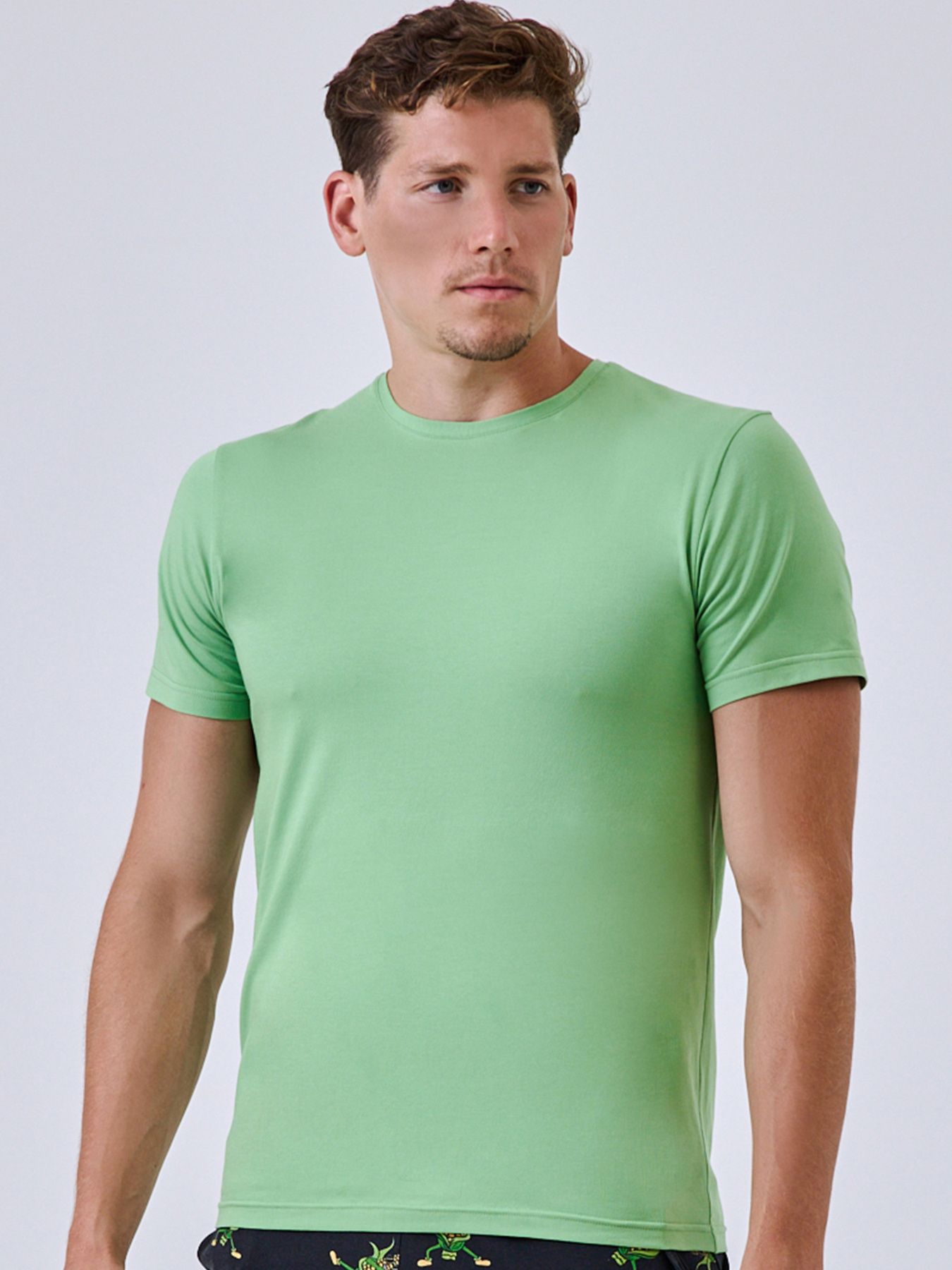 Футболка Libertine модель 3940 Фото