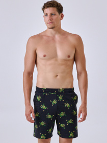 Шорты Libertine модель 3941 Фото