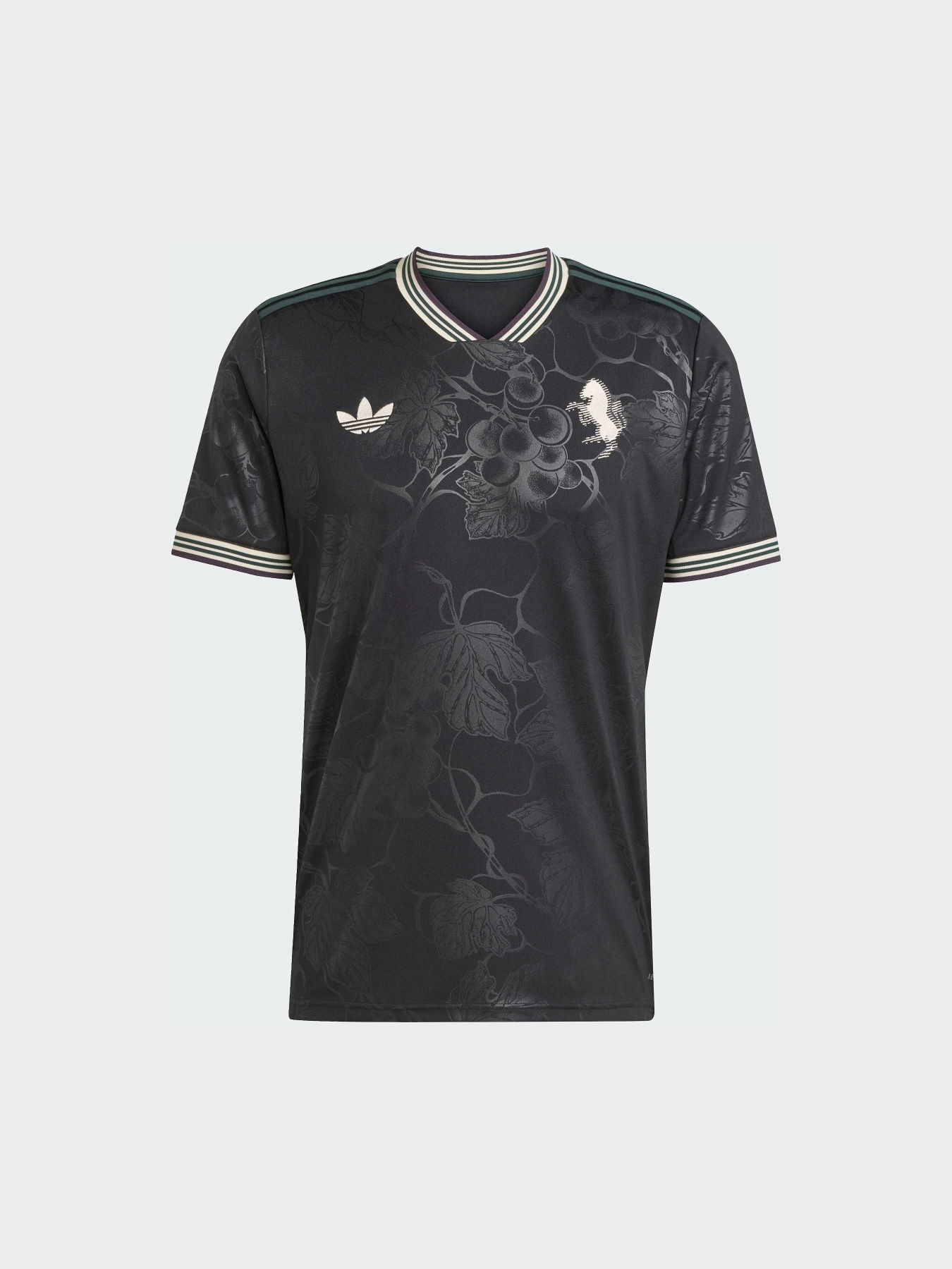 Футболка Adidas модель KC3486 Фото