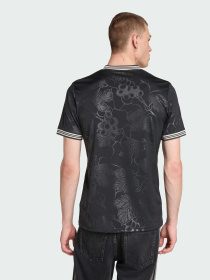 Футболка Adidas модель KC3486 Фото