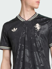 Футболка Adidas модель KC3486 Фото