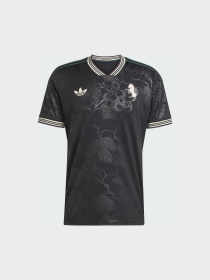 Футболка Adidas модель KC3486 Фото