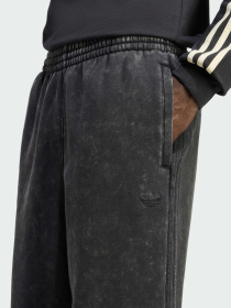 Брюки повседневные Adidas Superstar модель JV8468 Фото