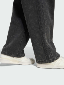 Брюки повседневные Adidas Superstar модель JV8468 Фото