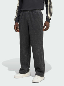 Брюки повседневные Adidas Superstar модель JV8468 Фото