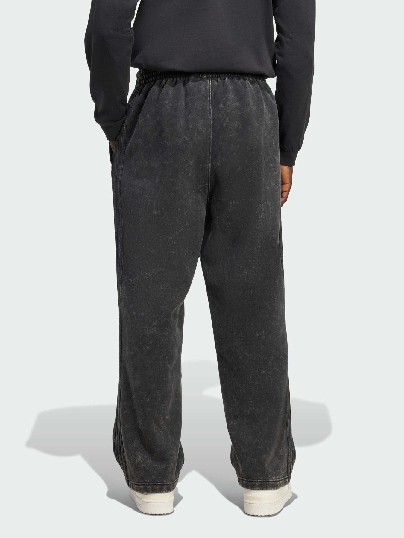 Брюки Adidas Superstar модель JV8468 Фото