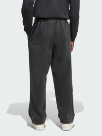 Брюки Adidas Superstar модель JV8468 Фото