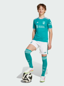 Футболка Adidas модель JV6468 Фото