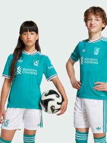 Футболка Adidas модель JV6468 Фото