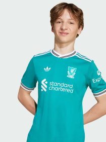 Футболка Adidas модель JV6468 Фото