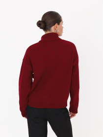 Кофта Lilove модель 376 Фото