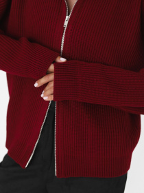 Кофта Lilove модель 376 Фото