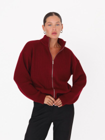 Кофта Lilove модель 376 Фото