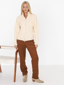 Кофта Lilove модель 376 Фото