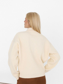 Кофта Lilove модель 376 Фото