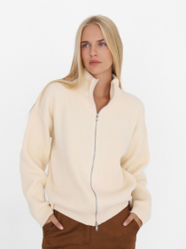 Кофта Lilove модель 376 Фото