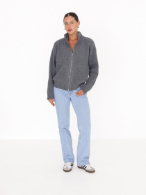 Кофта Lilove модель 376 Фото