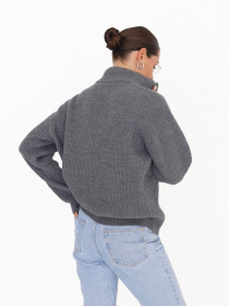 Кофта Lilove модель 376 Фото