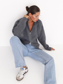 Кофта Lilove модель 376 Фото