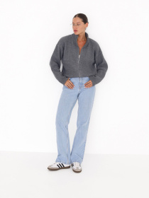 Кофта Lilove модель 376 Фото