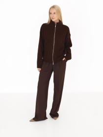 Кофта Lilove модель 376 Фото