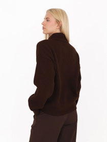 Кофта Lilove модель 376 Фото