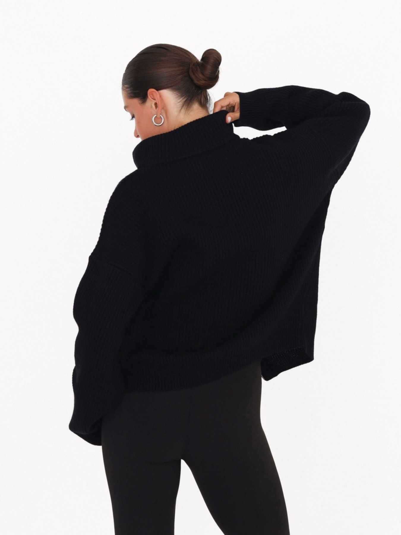 Кофта Lilove модель 376 Фото