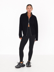 Кофта Lilove модель 376 Фото