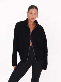 Кофта Lilove модель 376 Фото