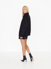 Бомбер Lilove модель 372 Фото