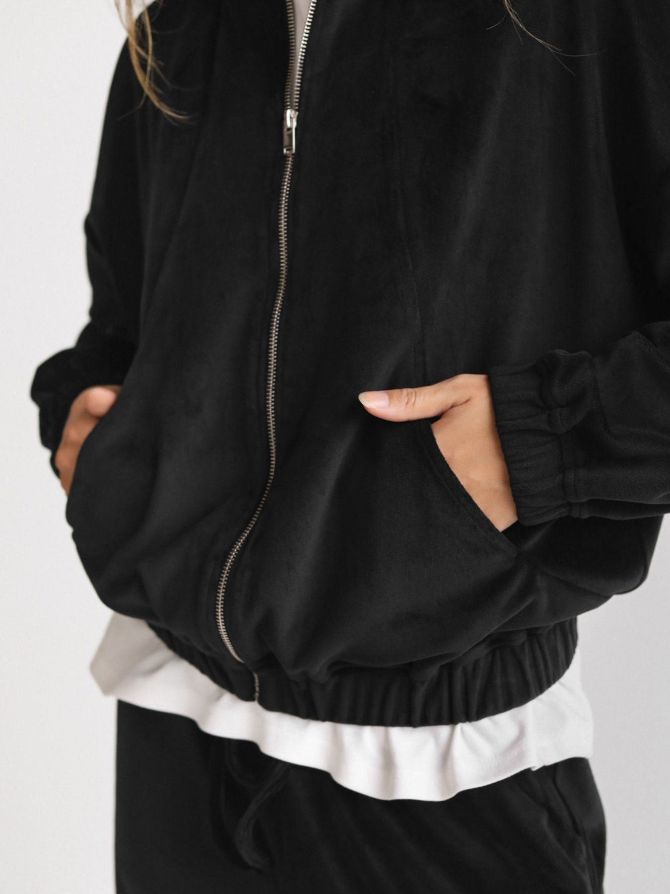 Спортивный костюм Lilove модель 364 Фото