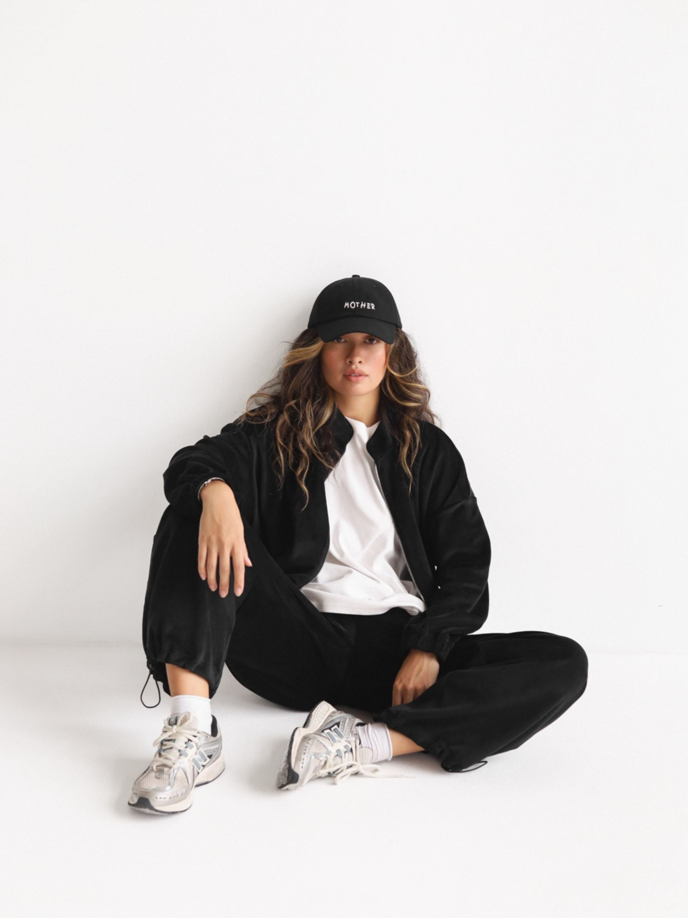 Спортивный костюм Lilove модель 364 Фото