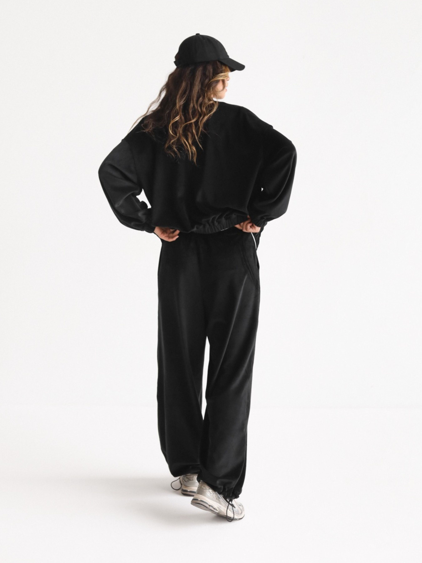 Спортивный костюм Lilove модель 364 Фото