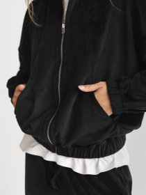 Спортивный костюм Lilove модель 364 Фото