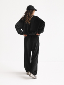 Спортивный костюм Lilove модель 364 Фото