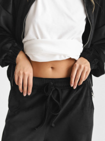 Спортивный костюм Lilove модель 364 Фото