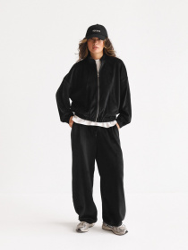 Спортивний костюм Lilove модель 364 Фото